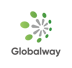 Globalway