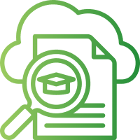 ナレッジマネジメント