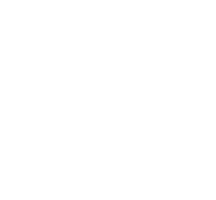 ケース自動分類