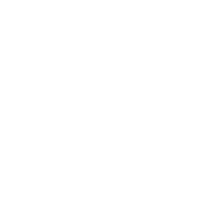 ナレッジ記事生成