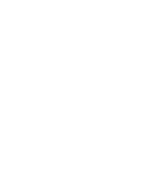 顧客向けセルフサービスAIチャット