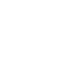 類似ケース・原因候補の自動提示