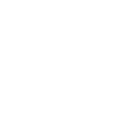 アクションの自動提案